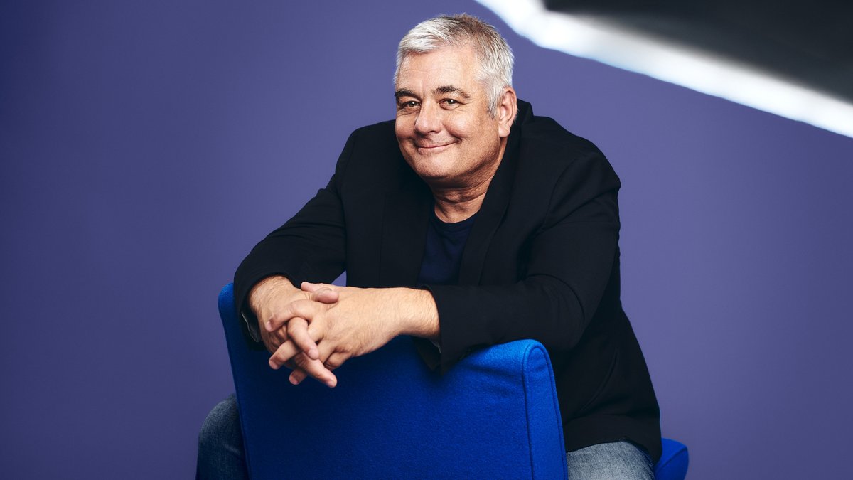 Ingo Oschmann
