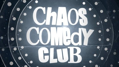 Chaos Comedy Club